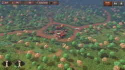 Save The Village