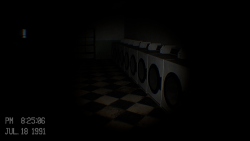 Floor 0