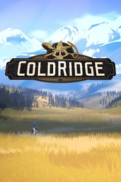 ColdRidge ColdRidge
