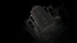 Scarred