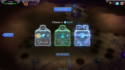 SpellRogue