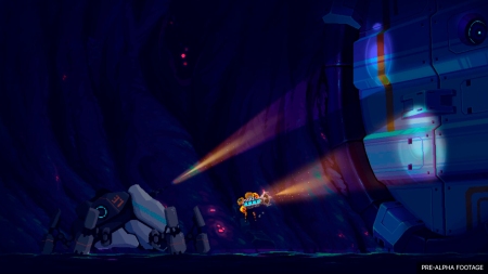 Wall World 2