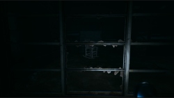 House of Lost Souls