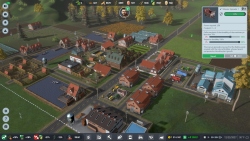 Farm Manager World