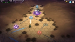 SpellRogue