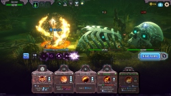 SpellRogue