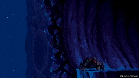 Wall World 2