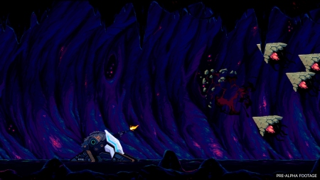 Wall World 2