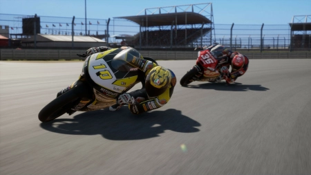 MotoGP 25