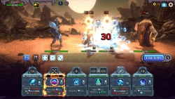 SpellRogue