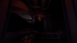 Five Nights at Freddy\'s: Secret of the Mimic