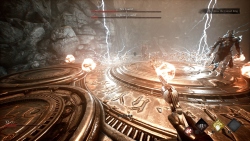Soulslinger: Envoy of Death