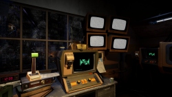 Five Nights at Freddy\'s: Secret of the Mimic