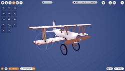 Aviassembly