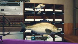 Hydroponics Farm & Store Simulator