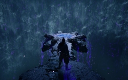 Echoes of Yi : Samsara