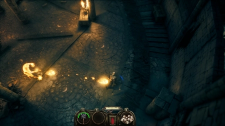 Moroi