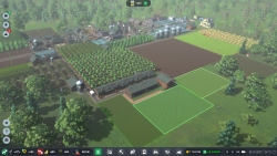Farm Manager World