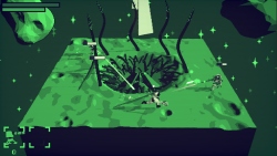 Bashtronaut