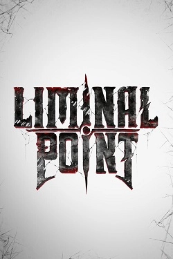 Liminal Point Liminal Point
