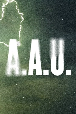 A.A.U. A.A.U.