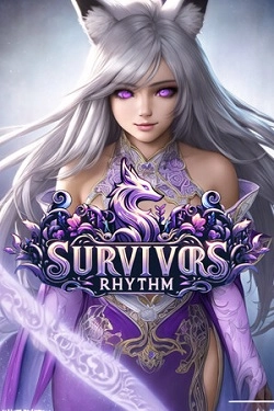 Survivor's Rhythm Survivor's Rhythm