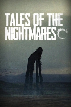 Tales of The Nightmares