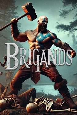 Brigands