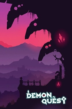 Demon Quest