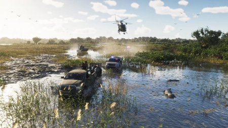 GTA 6 (ГТА 6)