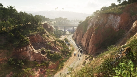 GTA 6 (ГТА 6)