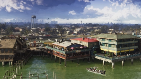 GTA 6 (ГТА 6)