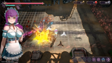 EvilSlayer