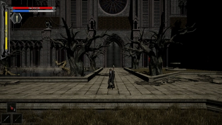 Stone 4 Souls