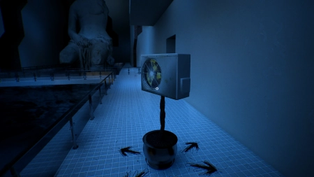 Hotel 188