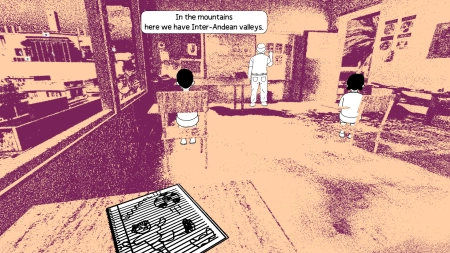 despelote