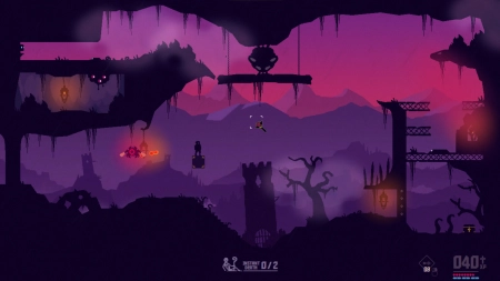 Demon Quest