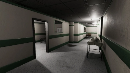15th Prison