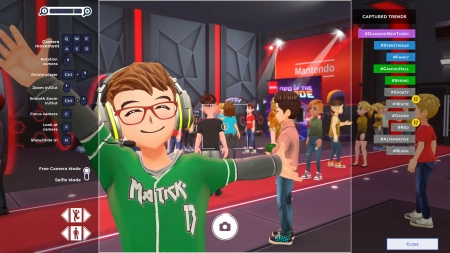 Youtubers Life 3 - Stream Together!