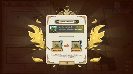 Drop Duchy