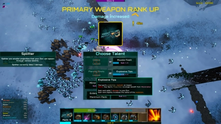 HiveCorp