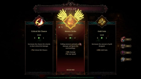 Tower of Babel: Survivors Of Chaos