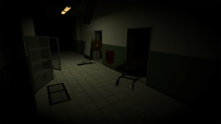 Italian Brainrot: In Prison