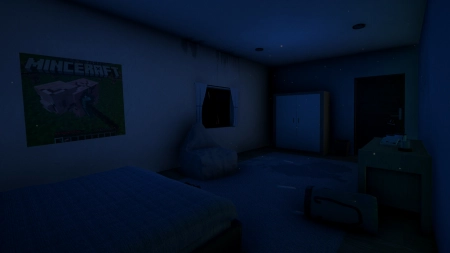 Loss