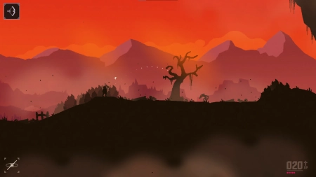 Demon Quest