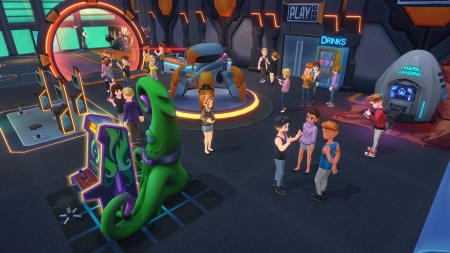 Youtubers Life 3 - Stream Together!