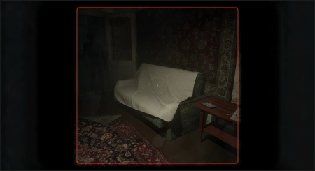 The Last Visit: 98th