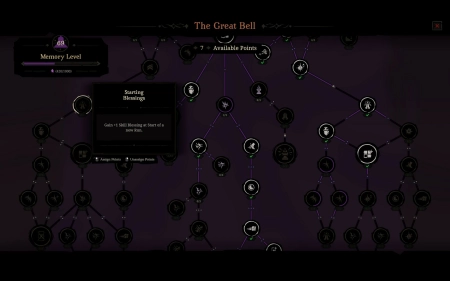 Hell Clock