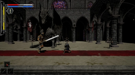 Stone 4 Souls