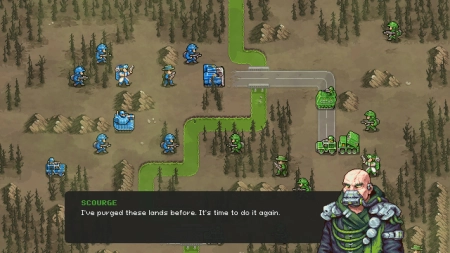 Warside
